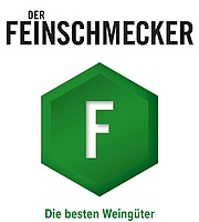 Feinschmecker